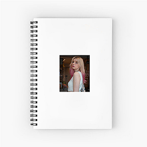 Bagi Get Your Game On Bagi Notebook