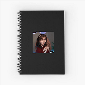Bagi The Real Time Play Bagi Notebook