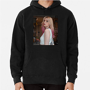 Bagi Get Your Game On Bagi Hoodies