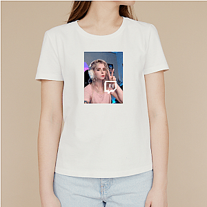 Bagi Streaming My Way Bagi T-Shirts
