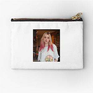 Bagi Stream On Point Bagi Zipper Pouches