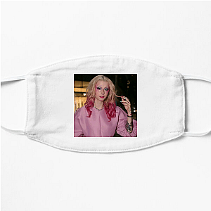 Bagi Beyond The Screen Bagi Face Masks