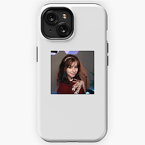 Bagi The Real Time Play Bagi Samsung Cases