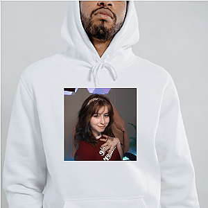 Bagi The Real Time Play Bagi Hoodies