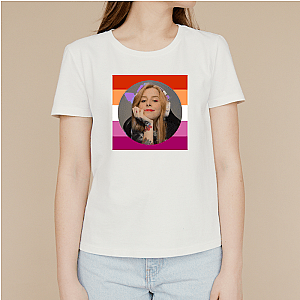 Bagi Your Daily Streamer Bagi T-Shirts