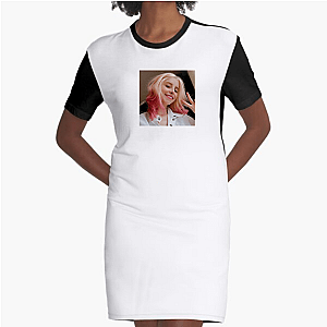 Bagi Live And Gaming Bagi Dresses
