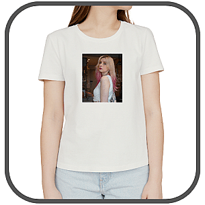 Bagi T-Shirts