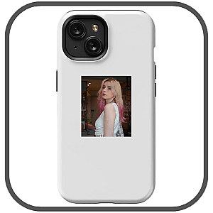Bagi Cases