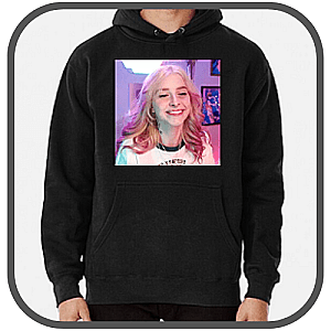 Bagi Hoodies