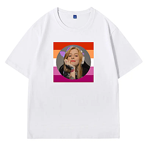 Bagi Your Daily Streamer Bagi T-Shirts