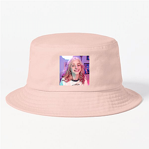 Bagi Watch Me Play Live Bagi Hats & Caps