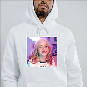 Bagi Watch Me Play Live Bagi Hoodies