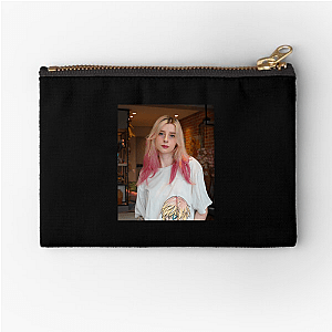 Bagi Stream On Point Bagi Zipper Pouches