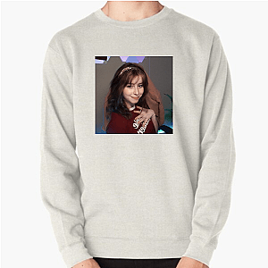 Bagi The Real Time Play Bagi Sweatshirts