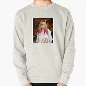 Bagi Stream On Point Bagi Sweatshirts