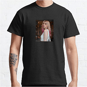 Bagi Get Your Game On Bagi T-Shirts