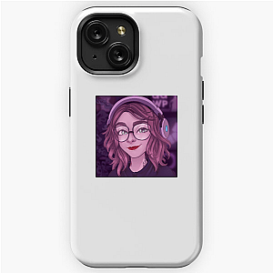 Bagi Gaming Zone Activated Bagi iPhone Cases