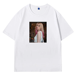 Bagi Get Your Game On Bagi T-Shirts