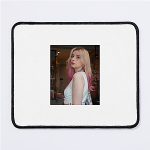 Bagi Get Your Game On Bagi Mouse Pads