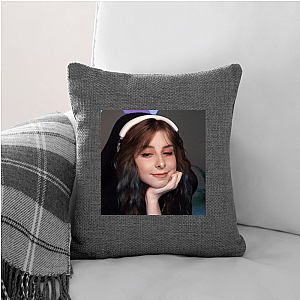 Bagi Controller In Hand Bagi Pillows Cover