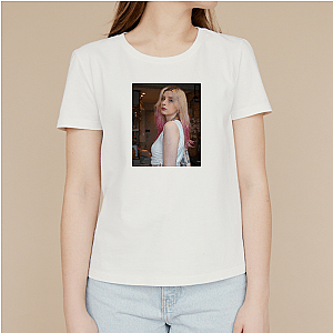Bagi Get Your Game On Bagi T-Shirts