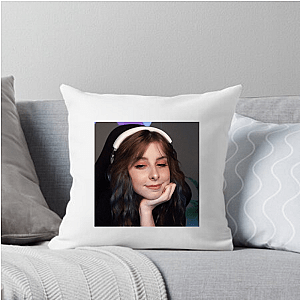 Bagi Controller In Hand Bagi Pillows Cover