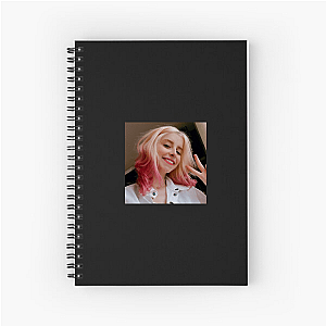 Bagi Live And Gaming Bagi Notebook