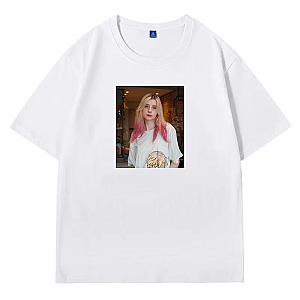 Bagi Stream On Point Bagi T-Shirts