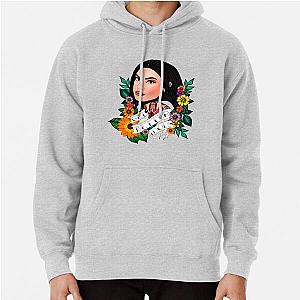 Casetify bailey sarian Pullover Hoodie RB1608