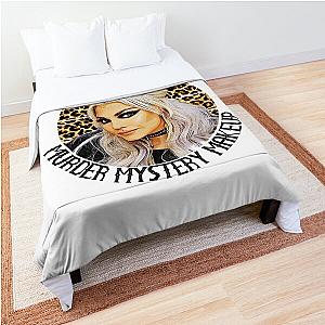 Bailey Sarian Fan Gift Bailey Sarian inspired Hoodies - Makeup Bailey Sarian Shirt Comforter