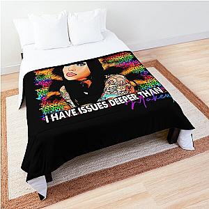 Bailey Sarian muder mystery  sticker - Bailey Sarian muder mystery tshirt - Bailey Sarian Hoodies Comforter