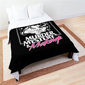 Bailey Sarian  Comforter