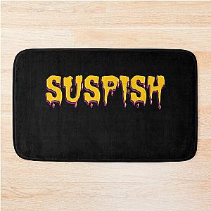 Bailey Sarian  Bath Mat