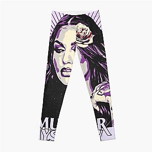 Bailey Sarian Murder Mystery Iphone case - Bailey Sarian Tshirt Leggings