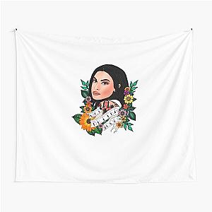 Casetify bailey sarian Tapestry