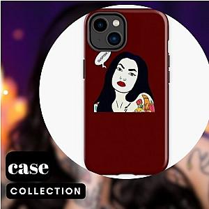 Bailey Sarian Cases