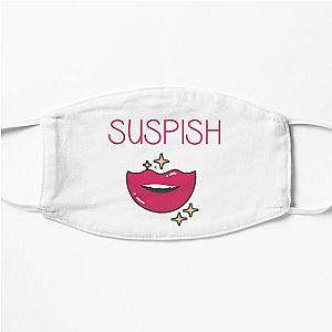 Bailey Sarian Suspish Flat Mask