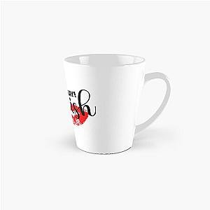 Bailey Sarian Suspish Tall Mug