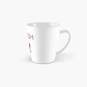 Bailey Sarian Suspish Tall Mug