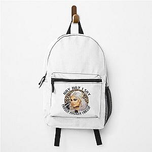 Bailey Sarian Fan Gift Bailey Sarian inspired Hoodies - Makeup Bailey Sarian Shirt Backpack