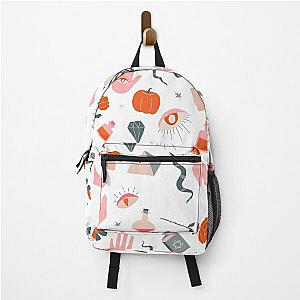 Bailey Sarian Suspish Backpack