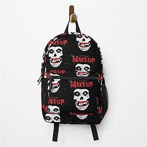 Bailey Sarian Suspish  Backpack