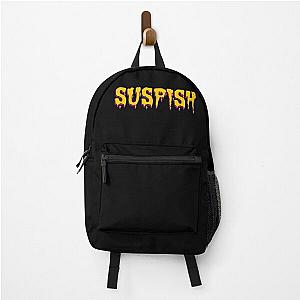 Bailey Sarian  Backpack