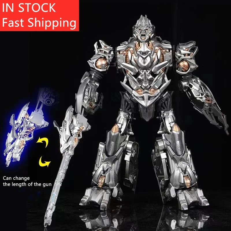 BUYEE公式アカウント54 様専用gametoys 開封美品 - メルカリ