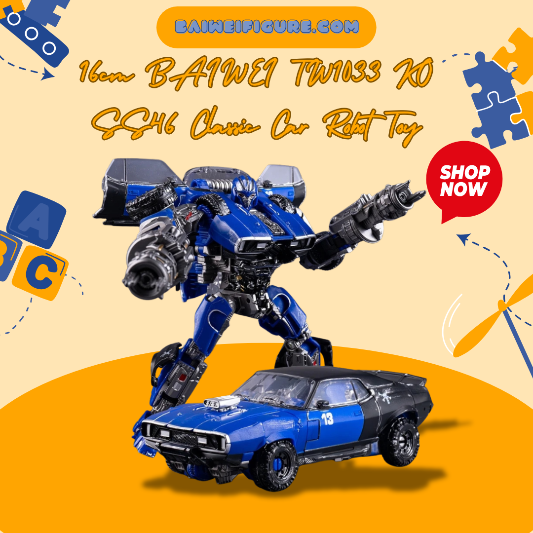 featured product banner