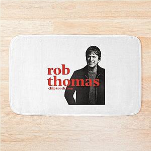 ikan lele bakar thomas rob 67631111!!! Bath Mat