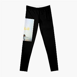 BAKAR   Leggings