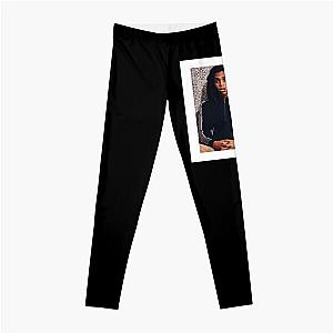 Bakar     Leggings