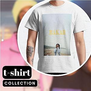 Bakar T-Shirts