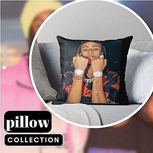 Bakar Pillows